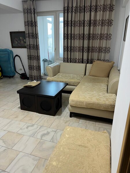 Sector 3, Gabroveni Bucuresti, (vis a vis de magazin Cocor)