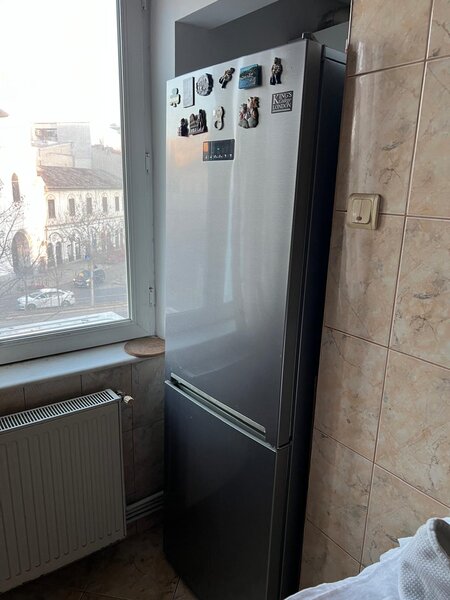 Sector 3, Gabroveni Bucuresti, (vis a vis de magazin Cocor)