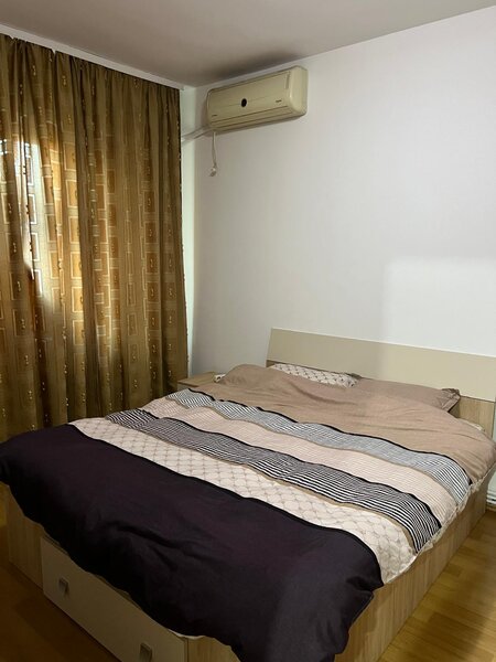 Sector 3, Gabroveni Bucuresti, (vis a vis de magazin Cocor)