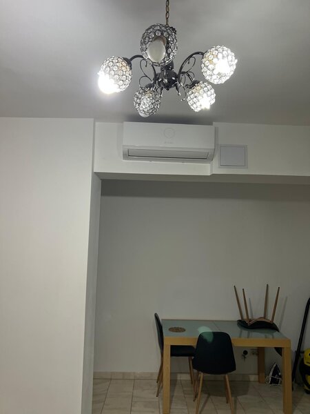 Sector 3, Gabroveni Bucuresti, (vis a vis de magazin Cocor)