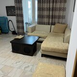 Sector 3, Gabroveni Bucuresti, (vis a vis de magazin Cocor)